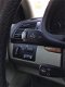 BMW X5 - 4.4i Navi PDC Xenon Youngtimer - 1 - Thumbnail