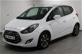 Hyundai ix20 - 1.4i Go / Facelift / Navigatie - 1 - Thumbnail