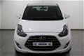 Hyundai ix20 - 1.4i Go / Facelift / Navigatie - 1 - Thumbnail