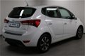 Hyundai ix20 - 1.4i Go / Facelift / Navigatie - 1 - Thumbnail