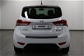 Hyundai ix20 - 1.4i Go / Facelift / Navigatie - 1 - Thumbnail