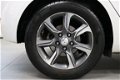 Hyundai ix20 - 1.4i Go / Facelift / Navigatie - 1 - Thumbnail