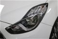 Hyundai ix20 - 1.4i Go / Facelift / Navigatie - 1 - Thumbnail