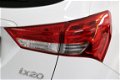 Hyundai ix20 - 1.4i Go / Facelift / Navigatie - 1 - Thumbnail