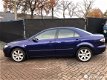 Mazda 6 - 6 ; 2.3 - 1 - Thumbnail