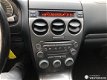 Mazda 6 - 6 ; 2.3 - 1 - Thumbnail