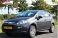 Fiat Punto Evo - 1.4 Natural Power Active |Airco|APK Nieuw - 1 - Thumbnail