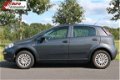 Fiat Punto Evo - 1.4 Natural Power Active |Airco|APK Nieuw - 1 - Thumbnail