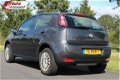 Fiat Punto Evo - 1.4 Natural Power Active |Airco|APK Nieuw - 1 - Thumbnail