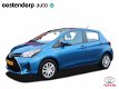 Toyota Yaris - 1.5 Hybrid Aspiration | Achteruitrijcamera | Climate Control | - 1 - Thumbnail