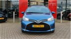 Toyota Yaris - 1.5 Hybrid Aspiration | Achteruitrijcamera | Climate Control | - 1 - Thumbnail