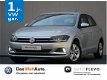 Volkswagen Polo - 1.0 TSI Comf. | App Connect | ACC | 15''lmv - 1 - Thumbnail