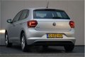 Volkswagen Polo - 1.0 TSI Comf. | App Connect | ACC | 15''lmv - 1 - Thumbnail