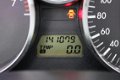 Mazda MX-5 - 1.8 Touring | Stoelverwarming | Cruise Control | Leder | - 1 - Thumbnail