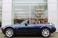 Mazda MX-5 - 1.8 Touring | Stoelverwarming | Cruise Control | Leder | - 1 - Thumbnail