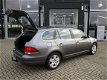 Volkswagen Golf Variant - 1.4 TSI Comfortline Automaat Airco Cruis Trekhaak - 1 - Thumbnail