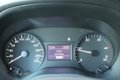 Mercedes-Benz Vito - 111 CDI 114 PK L2 GB | Cruise Control, Airco, Achterdeuren, Radio/Bluetooth | C - 1 - Thumbnail