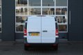 Mercedes-Benz Vito - 111 CDI 114 PK L2 GB | Cruise Control, Airco, Achterdeuren, Radio/Bluetooth | C - 1 - Thumbnail