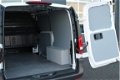 Mercedes-Benz Vito - 111 CDI 114 PK L2 GB | Cruise Control, Airco, Achterdeuren, Radio/Bluetooth | C - 1 - Thumbnail