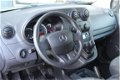 Mercedes-Benz Citan - 108 CDI 75 PK L2 GB | Airco, Radio/Bluetooth, Betimmering | Certified 24 maand - 1 - Thumbnail