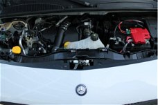 Mercedes-Benz Citan - 108 CDI 75 PK L2 GB | Airco, Radio/Bluetooth, Betimmering | Certified 24 maand