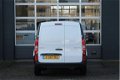 Mercedes-Benz Citan - 108 CDI 75 PK L2 GB | Airco, Radio/Bluetooth, Betimmering | Certified 24 maand - 1 - Thumbnail