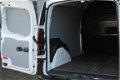 Mercedes-Benz Citan - 108 CDI 75 PK L2 GB | Airco, Radio/Bluetooth, Betimmering | Certified 24 maand - 1 - Thumbnail