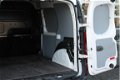 Mercedes-Benz Citan - 108 CDI 75 PK L2 GB | Airco, Radio/Bluetooth, Betimmering | Certified 24 maand - 1 - Thumbnail