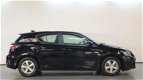 Lexus CT 200h - , Navi, 1e eigenaar, dealer onderhouden - 1 - Thumbnail