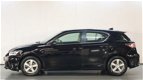 Lexus CT 200h - , Navi, 1e eigenaar, dealer onderhouden - 1 - Thumbnail