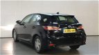 Lexus CT 200h - , Navi, 1e eigenaar, dealer onderhouden - 1 - Thumbnail