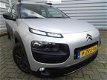 Citroën C4 Cactus - 1.6 BlueHDi Business NAV/Camera/Cruise & Airco/BOVAG - 1 - Thumbnail