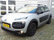 Citroën C4 Cactus - 1.6 BlueHDi Business NAV/Camera/Cruise & Airco/BOVAG - 1 - Thumbnail