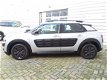 Citroën C4 Cactus - 1.6 BlueHDi Business NAV/Camera/Cruise & Airco/BOVAG - 1 - Thumbnail