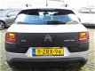 Citroën C4 Cactus - 1.6 BlueHDi Business NAV/Camera/Cruise & Airco/BOVAG - 1 - Thumbnail