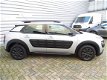 Citroën C4 Cactus - 1.6 BlueHDi Business NAV/Camera/Cruise & Airco/BOVAG - 1 - Thumbnail