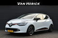 Renault Clio - 0.9 TCe Dynamique Navi / Cruise / Compleet - 1 - Thumbnail