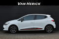 Renault Clio - 0.9 TCe Dynamique Navi / Cruise / Compleet - 1 - Thumbnail