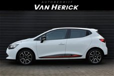 Renault Clio - 0.9 TCe Dynamique Navi / Cruise / Compleet