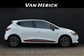 Renault Clio - 0.9 TCe Dynamique Navi / Cruise / Compleet - 1 - Thumbnail