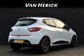 Renault Clio - 0.9 TCe Dynamique Navi / Cruise / Compleet - 1 - Thumbnail