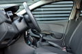 Renault Clio - 0.9 TCe Dynamique Navi / Cruise / Compleet - 1 - Thumbnail