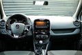 Renault Clio - 0.9 TCe Dynamique Navi / Cruise / Compleet - 1 - Thumbnail