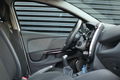 Renault Clio - 0.9 TCe Dynamique Navi / Cruise / Compleet - 1 - Thumbnail