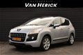 Peugeot 3008 - 1.6 VTi ST Panoramadak / Clima / Navi - 1 - Thumbnail