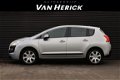 Peugeot 3008 - 1.6 VTi ST Panoramadak / Clima / Navi - 1 - Thumbnail