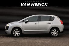 Peugeot 3008 - 1.6 VTi ST Panoramadak / Clima / Navi