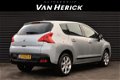 Peugeot 3008 - 1.6 VTi ST Panoramadak / Clima / Navi - 1 - Thumbnail