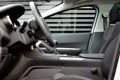 Peugeot 3008 - 1.6 VTi ST Panoramadak / Clima / Navi - 1 - Thumbnail