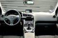 Peugeot 3008 - 1.6 VTi ST Panoramadak / Clima / Navi - 1 - Thumbnail